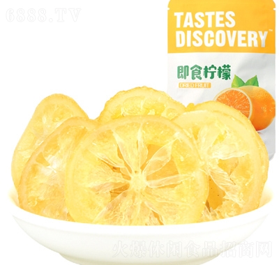 (yu)ࣼʳ120g