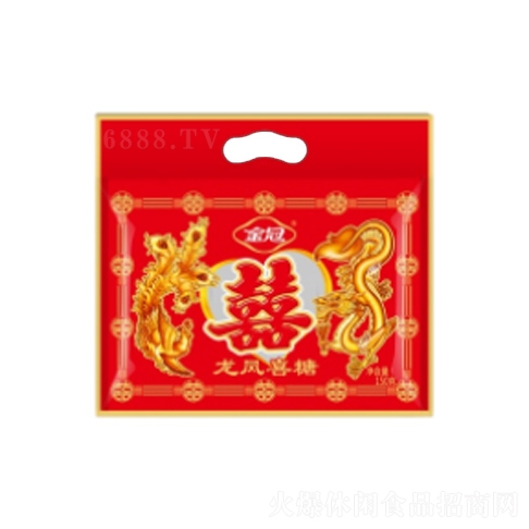 150gPϲ