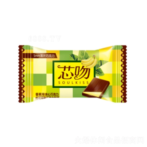 ʽо5mmA