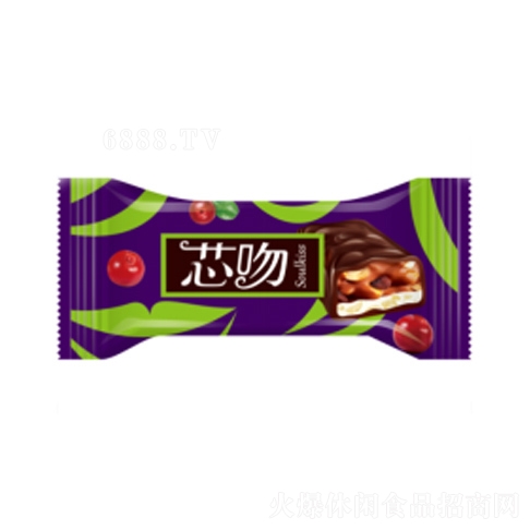 ʽоǻA