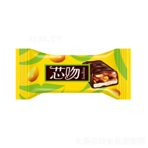 ʽоǻA