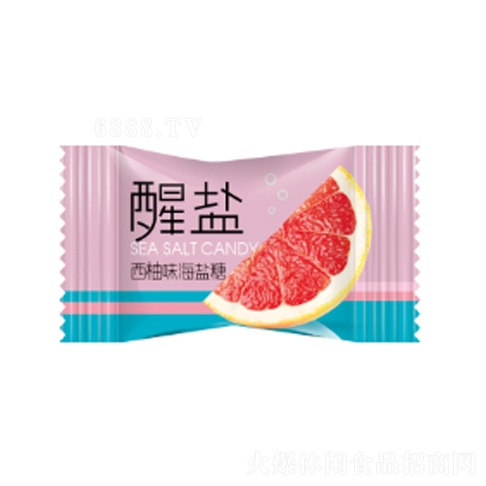 ʽ}Ӳζ