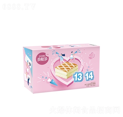 38gܶmζ