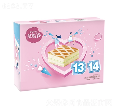 116gܶm