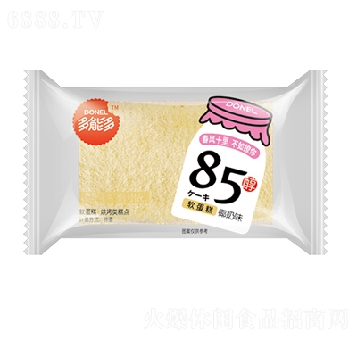 ڶܶ85r