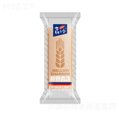 ɭСС힊A