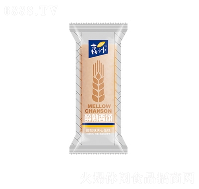 ɭСС힊A
