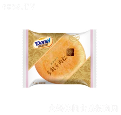 ڶܶɫ