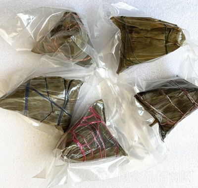 rcĂy(tng)ʳƷ160g