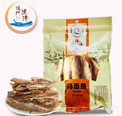 TOR~80g