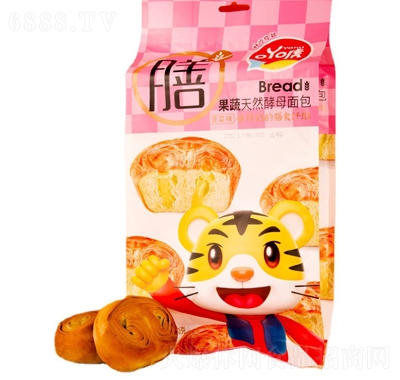 ߹eʳk