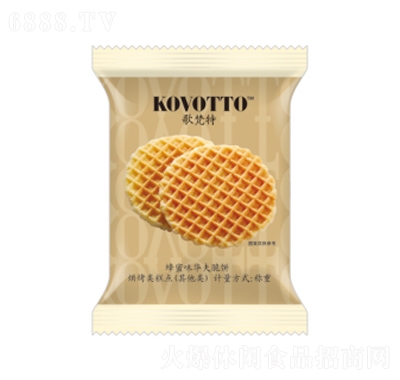 ڸشAζ