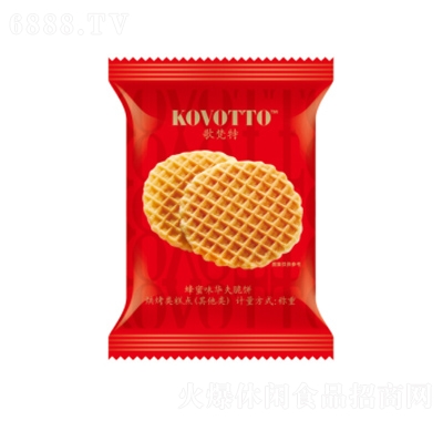 ڸشASζ