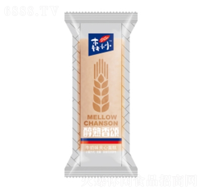 ɭСС힊A