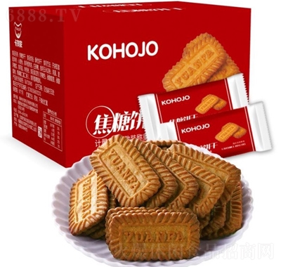 ƱȽ