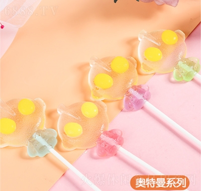 ؐ(yu)ƷWֹͰǃͯǹ
