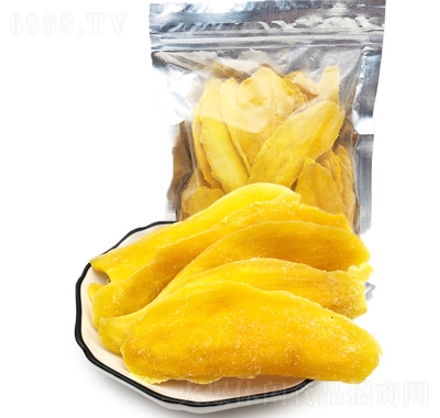 â500g