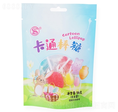 ژͨeˮ