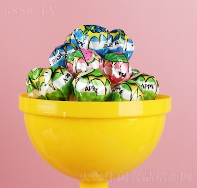 ژǃͯ