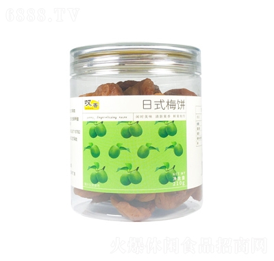 @ʽ÷b210