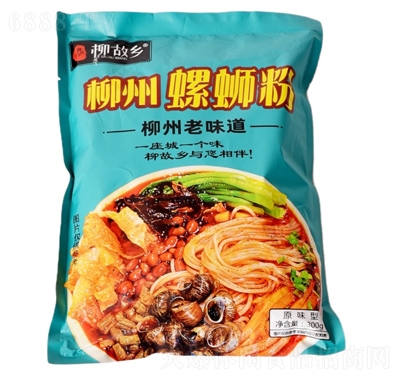 l(xing)·300g