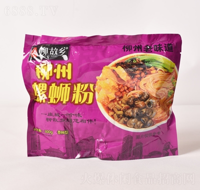 l(xing)·300g