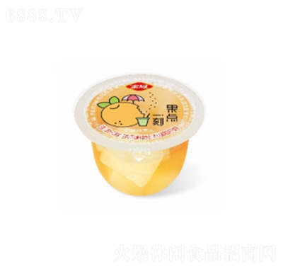 1725gc(din)һ