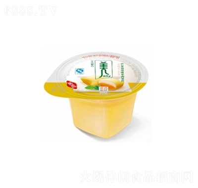 45gc(din)