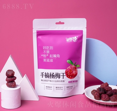Сժ÷eʳخa(chn)TˮʳƷС100