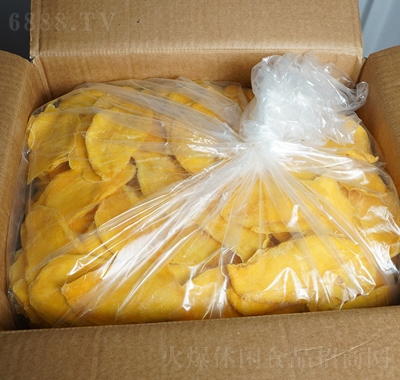 Câ10kg