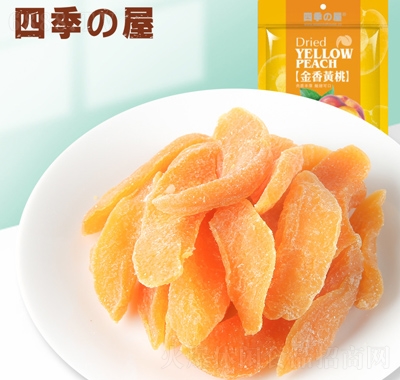 ļSҸ100g