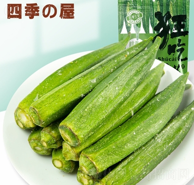 ļļC