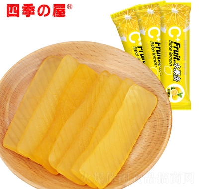 ļǹʳˮl