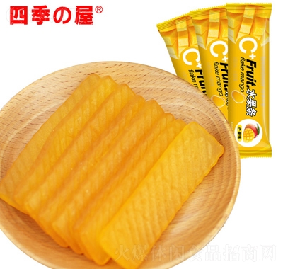 ļǹʳˮl