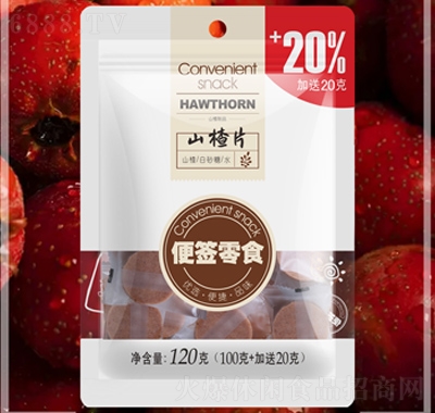 㺞ʳɽƬ120g