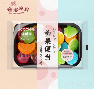 (yu)Ƥǹ