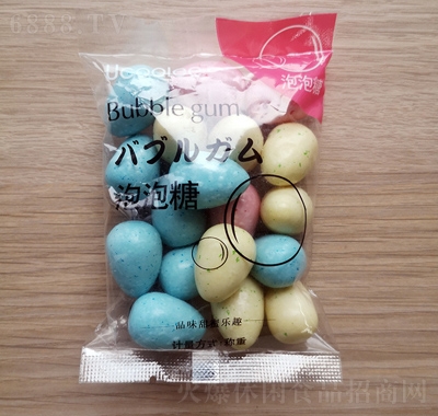 (yu)Сu