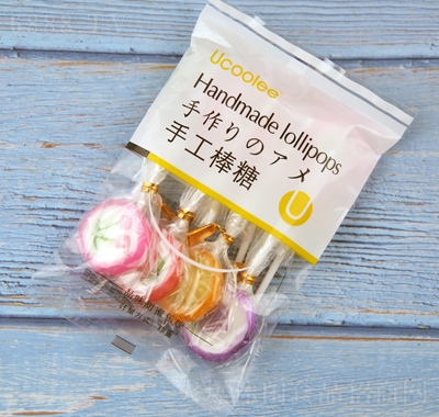 (yu)ֹeʳ