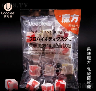 (yu)ǹСbܛǹ(ji)ջcYƷζ