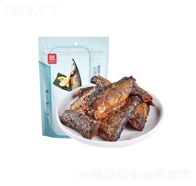 a1rﵶ~105g