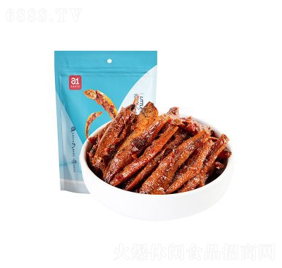 a1С~105g