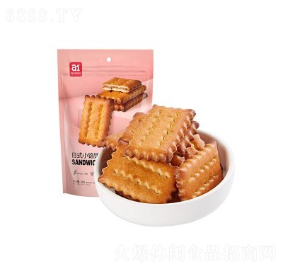 a1ʽСW100g