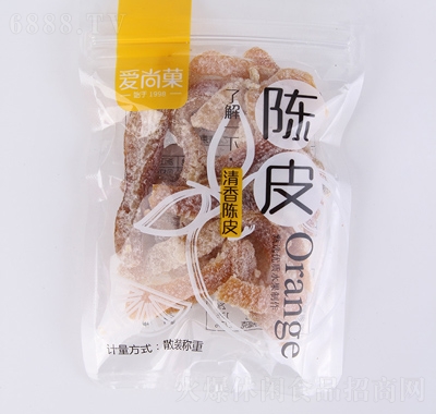 (i)ǑСbƤW(wng)