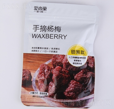 (i)ǑСbժ÷