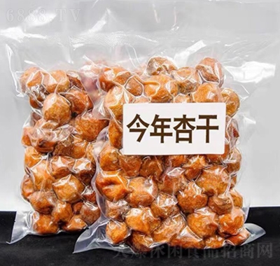 (i)Ǒ½Ӹ500g
