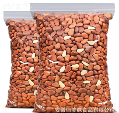 ζ|500g