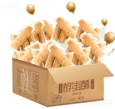 ζu֑fʳ