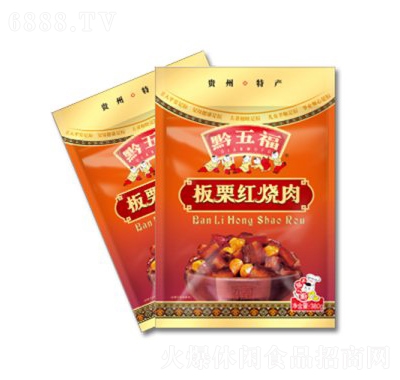 ǭ帣t380