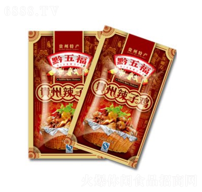 ǭ帣u300g