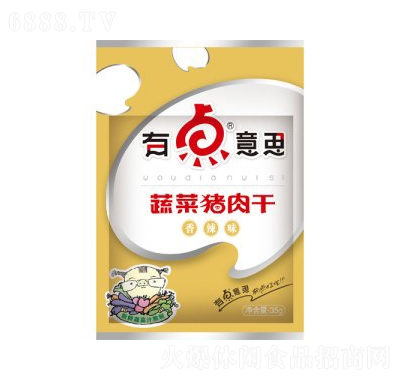 ǭ帣߲i⸬ζ